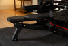 PIVOT Foldable & Adjustable Weights Bench