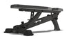 PIVOT Foldable & Adjustable Weights Bench - PIVOT FITNESS