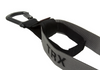 TRX® SYSTEM Commercial Suspension Trainer